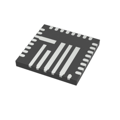 Chip mạch tích hợp MAX77961BEFV06 IC quản lý pin hiệu suất cao