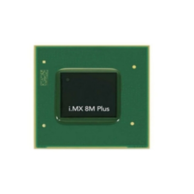 Máy vi điều khiển MCU MIMX8MQ6DVAJZAA Tối đa 1,5GH 4 lõi Bộ xử lý 64 bit FBGA621