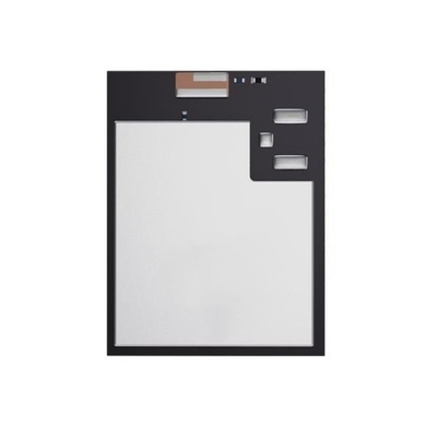 Mô-đun truyền thông không dây MGM13P12F512GA-V2R 2.4 GHz Mô-đun đa giao thức cho Zigbee