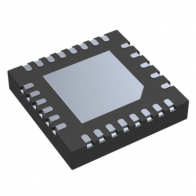 Chip mạch tích hợp MPQ4210GU-AEC1 Bộ điều khiển chuyển mạch Buck-Boost QFN27