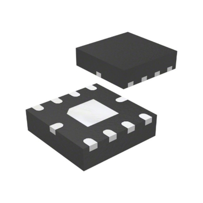 Chip mạch tích hợp MP2664GG-0000-P Bộ sạc pin điều khiển USB I2C 500mA 5V