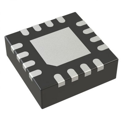 Bộ cảm biến IC MA730GQ 14-Bit Digital Contactless Angle Sensor