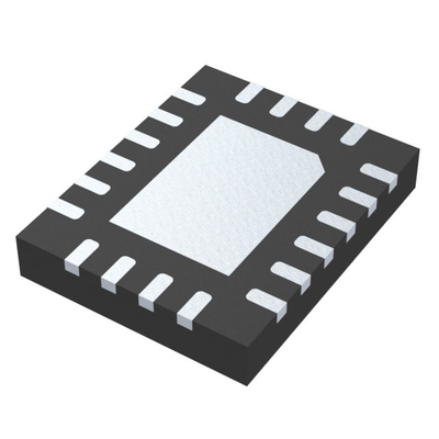 Chip mạch tích hợp MPQ4469GV-AEC1 Chuyển đổi bước xuống không đồng bộ QFN20