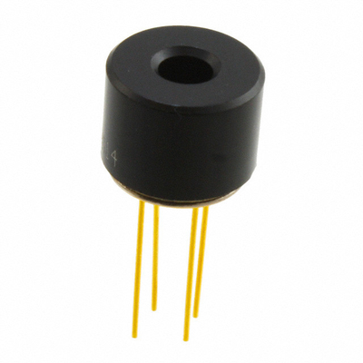 Bộ cảm biến IC MLX90614ESF-ACC-000-SP Bộ cảm biến nhiệt độ 4,5V đến 5,5V thông qua lỗ