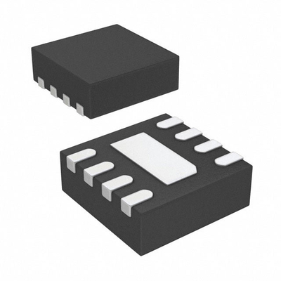 Chip mạch tích hợp LTC6259HDC 1.3MHz Bộ khuếch đại hoạt động hiệu quả năng lượng