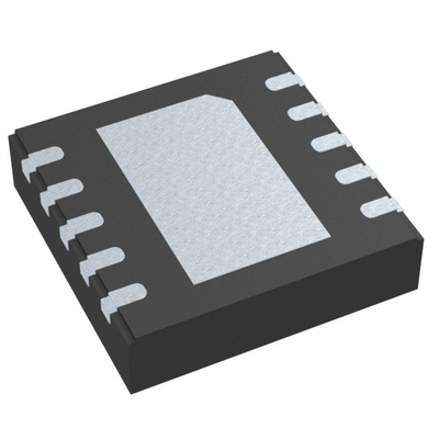 Chip mạch tích hợp NCV7694MW0R2G 1 kênh 300mV Driver đèn LED ô tô