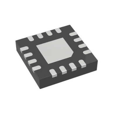 Chip mạch tích hợp LTC3100EUD 1.5MHz PMIC Bộ điều chỉnh điện áp IC 16-QFN