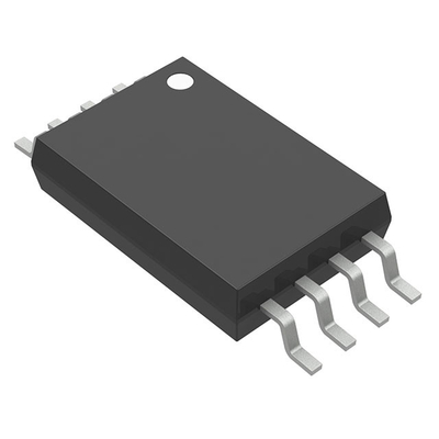 Chip mạch tích hợp INA240A2QPWRQ1 Xe hơi siêu chính xác hiện tại cảm giác khuếch đại