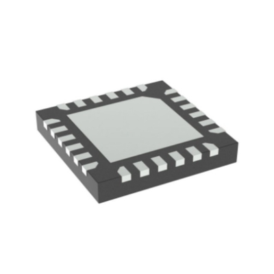 Chip mạch tích hợp HMC6187LP4ETR RF Amplifier IC 13dB Variable Gain Amplifiers