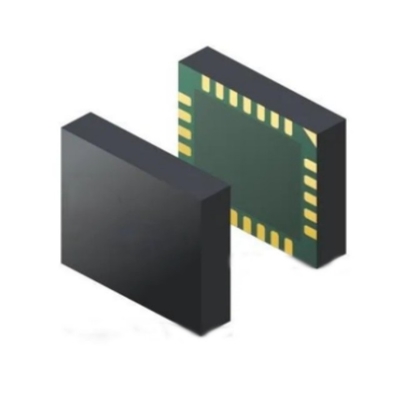 Chip mạch tích hợp HMC1126ACEZ 400MHz đến 52GHz Bộ khuếch đại tiếng ồn thấp LGA-24