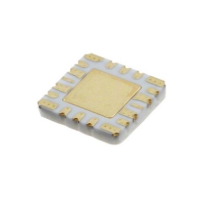 Chip mạch tích hợp HMC5805ALS6TR Bộ khuếch đại RF IC Bộ khuếch đại công suất 0,25Watt