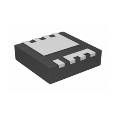 Chip mạch tích hợp IAUCN04S7N015 MOSFET ô tô 40V 120A Power Transistor