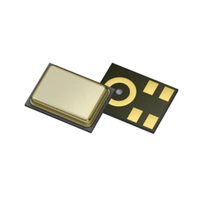 Chip mạch tích hợp IM66D130A Microphone kỹ thuật số hiệu suất cao PDM MEMS