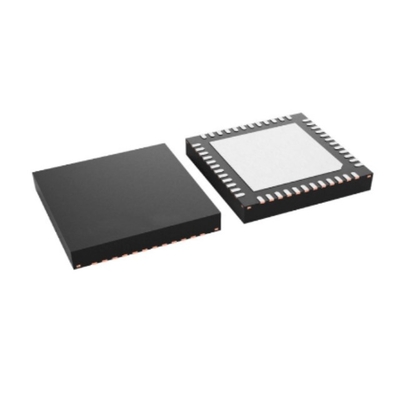 Chip mạch tích hợp CDCDB803ERSLR Clock Buffer 250MHz 8-Output Clock Buffer IC