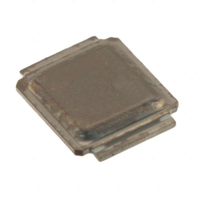 Chip mạch tích hợp BSB104N08NP3G MOSFET đơn 80V Power Transistor 3-WDSON