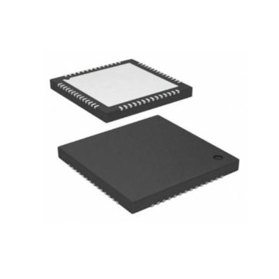 Chip mạch tích hợp ASP2100MNTXG Điều chỉnh chuyển đổi với giao diện SVID QFN56