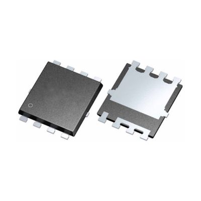 Chip mạch tích hợp IAUCN10S5L094D Transistor MOSFET công suất kênh N công suất thấp