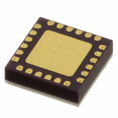 Chip mạch tích hợp HMC751LC4TR GaAs PHEMT MMIC Lượng khuếch đại tiếng ồn thấp IC QFN-24