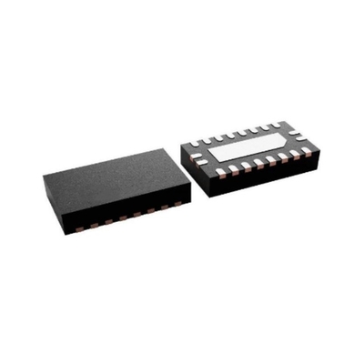 Chip mạch tích hợp HD3SS3212RKSRQ1 Chuyển đổi tương tự VQFN-20 USB 3.2 Switch IC