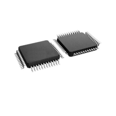 Microcontroller MCU F2800135PTR 32-Bit 120MHz 256KB MCU nhúng