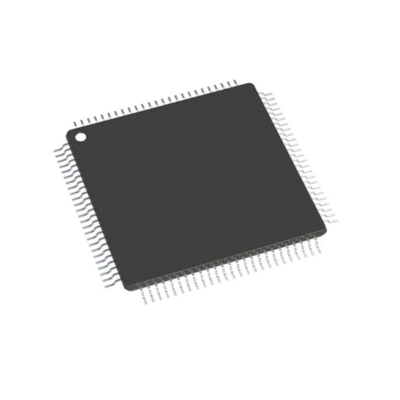 Microcontroller MCU CY8C4149AZES548 MCU tích hợp 32-bit 48MHz ARM năng lượng thấp