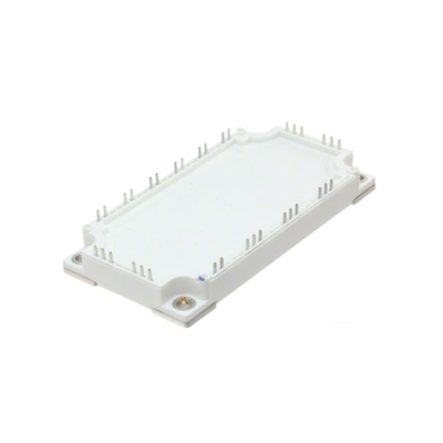 Các mô-đun IGBT ô tô FS150R12KT4P Mô-đun IGBT năng lượng thấp