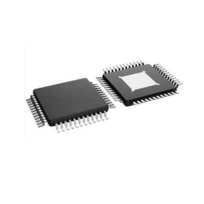 Microcontroller MCU F2800135VPMR Các điểm chuẩn thời gian thực hiển thị MCU điều khiển C2000