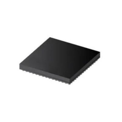 DLPC6540ZDC DLP Display Controller Chip mạch tích hợp cho DMD UHD 4K 0,47 inch