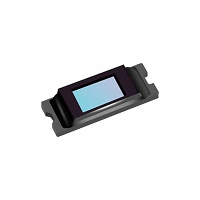 Chip mạch tích hợp DLP3310AFQM Máy điều khiển màn hình DLP 1080p 0,33 inch CLGA-92