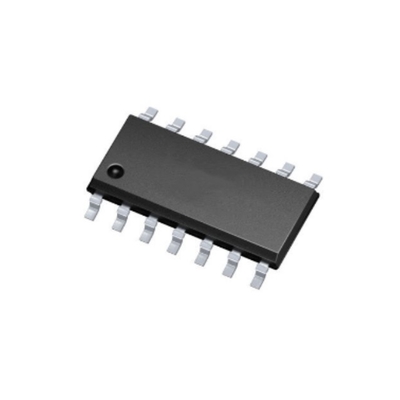 Chip mạch tích hợp CYPAP211A1-14SXI Bộ điều khiển khởi động phía chính ở phía thấp 14-SOIC