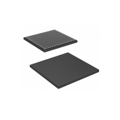 Microcontroller MCU CYW88570DCWBGT Microcontroller RF ô tô MCU