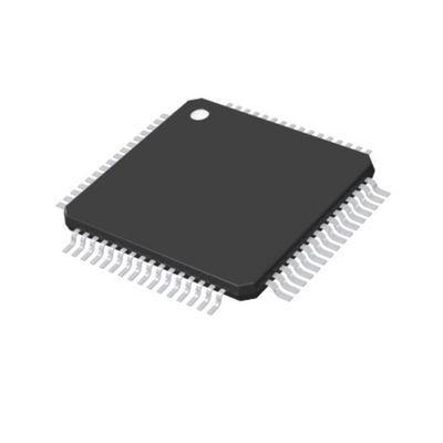 Microcontroller MCU CY8C4149AZAS565 MCU tích hợp ô tô 32-bit 48MHz năng lượng thấp