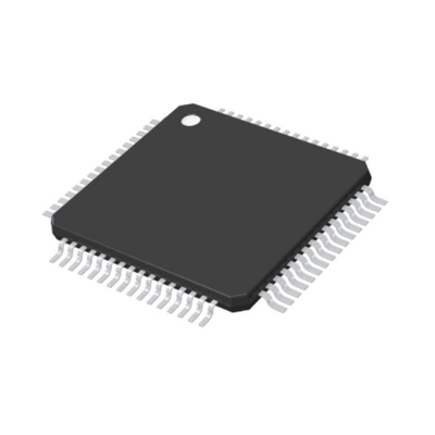 Microcontroller MCU CY8C4148AZES545 32 bit ARM Cortex-M0 MCU nhúng