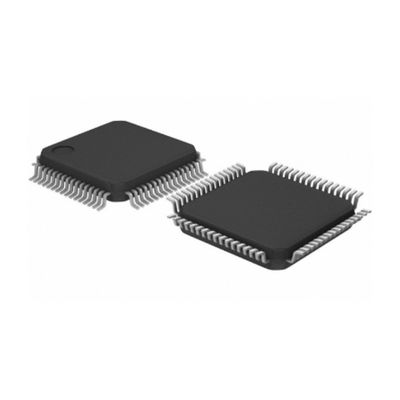 Máy vi điều khiển MCU CY8C4148AZES595 32 bit ARM Cortex-M0 Microcontrollers IC