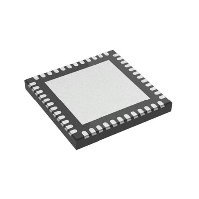 Microcontroller MCU CY8C4147LDSS563 32 bit ARM Cortex-M0 Microcontrollers MCU