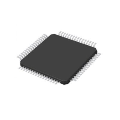 Microcontroller MCU CY8C4147AZAS575 MCU tích hợp 32-bit ARM Cortex-M0 năng lượng thấp
