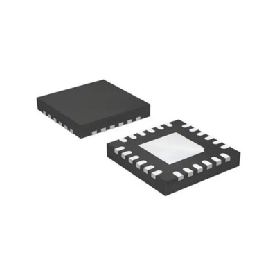 Chip mạch tích hợp CY7C6521024LQXS Bộ điều khiển giao diện USB 2.0 năng lượng thấp 20mA