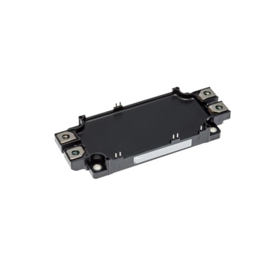 Mô-đun IGBT ô tô CM300DX-24T1 Mô-đun điện Silicon IGBT ô tô chính xác cao