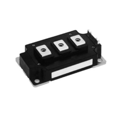 Các mô-đun IGBT ô tô CM400DY-24TH Lượng thấp Half-bridge IGBT Silicon Modules