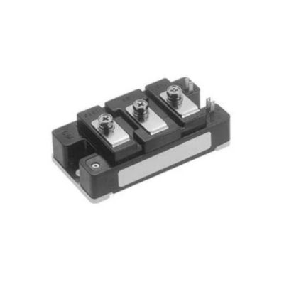 Các mô-đun IGBT ô tô CM200DY-24TH Chuyển đổi kép Half-Bridge IGBT Silicon Power Module