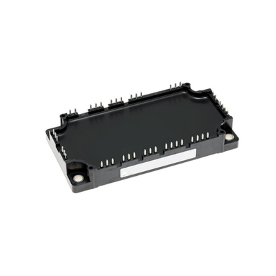 Các mô-đun IGBT ô tô CM150MXUD-13T Lượng điện thấp Mô-đun điện Silicon IGBT ô tô