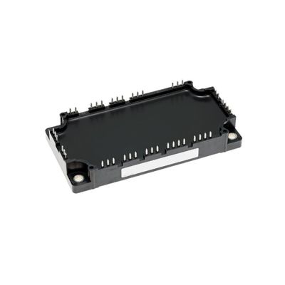 Các mô-đun IGBT ô tô CM100MXUD-13T Máy biến tần 3 pha siêu nhỏ Các mô-đun Silicon IGBT