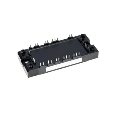 Mô-đun IGBT ô tô CM75MXUB-13T Half-Bridge Mô-đun điện Silicon IGBT ô tô