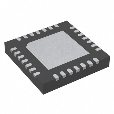 Chip mạch tích hợp ADA4254ACPZ Bộ khuếch đại dụng cụ gia tăng có thể lập trình