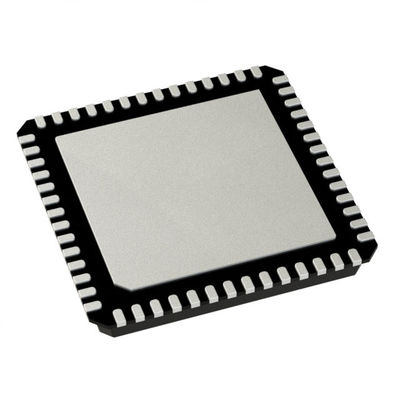 Chip mạch tích hợp AD9958BCPZ 500MHz 10-Bit trực tiếp tổng hợp kỹ thuật số LFCSP-56