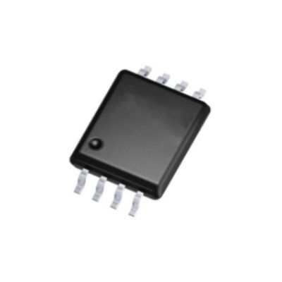 Chip mạch tích hợp 1EDI20I12MH 6A Single Channel IGBT Gate Driver IC