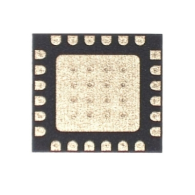 Chip mạch tích hợp HMC392ALC4TR GaAs MMIC Phối khuếch đại tiếng ồn thấp LGA-24 Phối khuếch đại RF