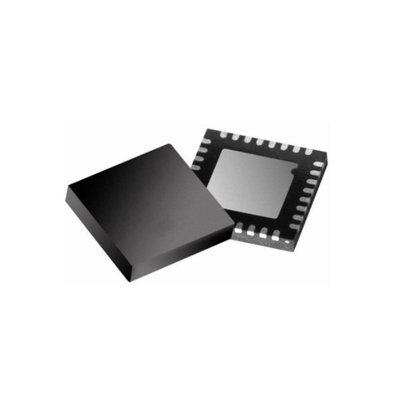 Chip mạch tích hợp FDA803S-6DT đầu vào kỹ thuật số lớp D Bộ khuếch đại âm thanh QFN-32