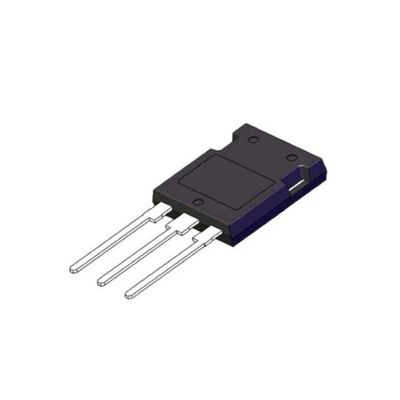 Chip mạch tích hợp FGHL40T120SWD 1200V Transistor IGBT riêng biệt TO-247-3