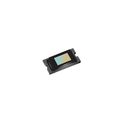 Chip mạch tích hợp DLP230KPAFQP Kiểm soát màn hình CLGA-54 0,23 inch HD DLP DMD